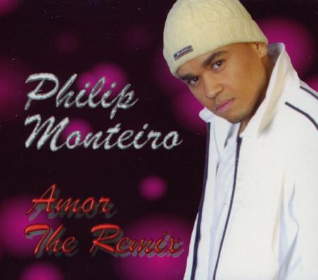 phillipe  monteiro  amor