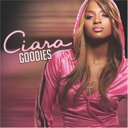 elle c  ciara